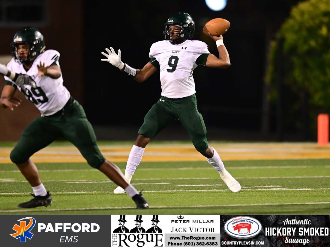 West Point vs Picayune 10.JPG